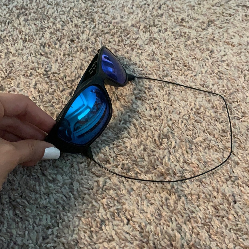 Costa sunglasses men’s